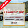 IL ROMANTICO RENO