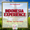 INDONESIA EXPERIENCE: Bali, isole della Sonda e Gili Air