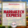 Marrakesh Express