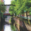 Corsi individuali a Winchester