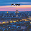 Corsi di francese a Parigi, a partire da: