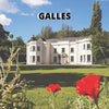 Galles: un’esclusiva esperienza “Residential Course”, a partire da: